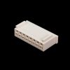 51191-0800 - MOLEX - 51191-0800