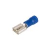 3906S - VOGT - 3906S