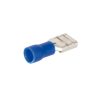 3906S - VOGT - 3906S