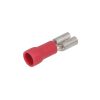 3902S - VOGT - 3902S