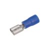 3905S - VOGT - 3905S