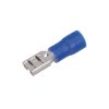 3905S - VOGT - 3905S