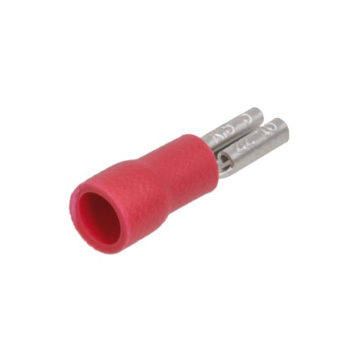 390005S - VOGT - 390005S