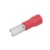 390005S - VOGT - 390005S