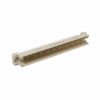 A-CM64ACT - ASSMANN - A-CM64ACT