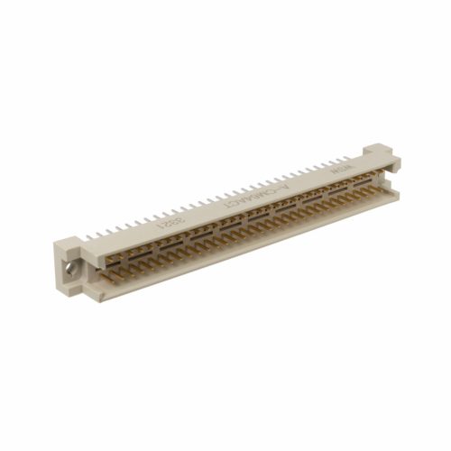 A-CM64ACT - ASSMANN - A-CM64ACT