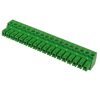 ARKZ 1550/18 - PTR MESSTECHNIK - AKZ1550/18-3.81-GREEN