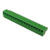 ARKZ 1550/18 - PTR MESSTECHNIK - AKZ1550/18-3.81-GREEN