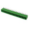 STLZ 1550/18GH - PTR MESSTECHNIK - STLZ1550/18G-3.81-H-GREEN