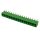 STLZ 1550/18GH - PTR MESSTECHNIK - STLZ1550/18G-3.81-H-GREEN