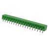 STLZ 1550/18GH - PTR MESSTECHNIK - STLZ1550/18G-3.81-H-GREEN
