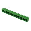 STLZ 1550/18GV - PTR MESSTECHNIK - STLZ1550/18G-3.81-V-GREEN