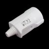 Mains earthed socket