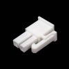 39-01-3028 - MOLEX - 39-01-3028