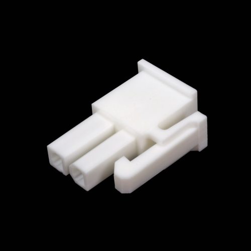 39-01-3028 - MOLEX - 39-01-3028