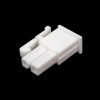 39-01-3028 - MOLEX - 39-01-3028