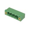 MSTBV 2,5/ 4-GF-5,08 - 1777099 - PHOENIX CONTACT - 1777099