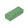 MSTBV 2,5/ 4-GF-5,08 - 1777099 - PHOENIX CONTACT - 1777099