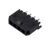 43650-0415 - MOLEX - 43650-0415