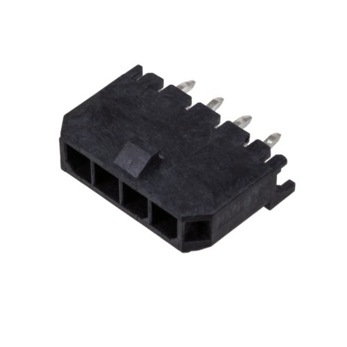 43650-0415 - MOLEX - 43650-0415
