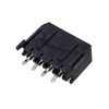 43650-0415 - MOLEX - 43650-0415
