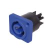 NAC3MPA-1 - NEUTRIK - NAC3MPA-1