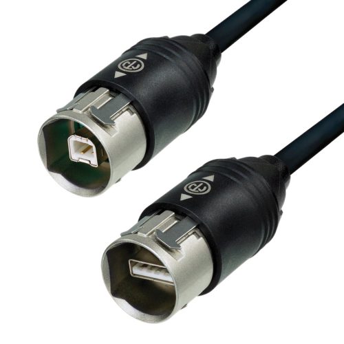 NKUSB-5 - NEUTRIK - NKUSB-5