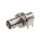 CBBJR79A - CINCH CONNECTIVITY - CBBJR79A