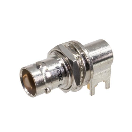 CBBJR79A - CINCH CONNECTIVITY - CBBJR79A