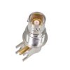 CBBJR79A - CINCH CONNECTIVITY - CBBJR79A