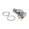 CBBJR79A - CINCH CONNECTIVITY - CBBJR79A