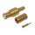 R113082000 - RADIALL - R113082000