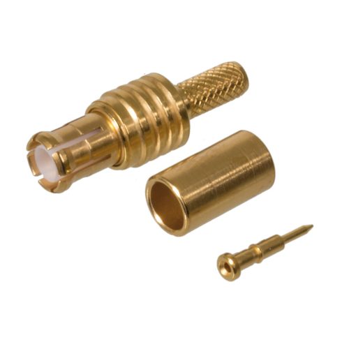R113082000 - RADIALL - R113082000