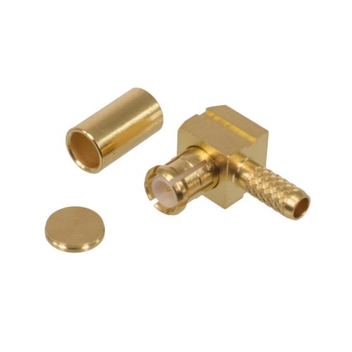 R113182000 - RADIALL - R113182000