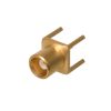 R113426000 - RADIALL - R113426000