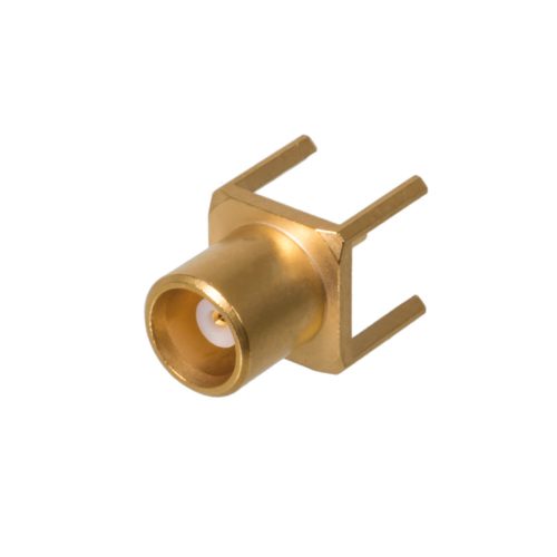 R113426000 - RADIALL - R113426000