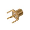 R113426000 - RADIALL - R113426000