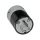 1301440036 - MOLEX - 1301440036