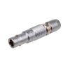 FGG.00.302.CLAD35 - 2-pólusú lengő dugó Push-Pull - LEMO