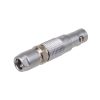FGG.00.302.CLAD35 - 2-pólusú lengő dugó Push-Pull - LEMO