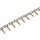 50394-8051 - MOLEX - 50394-8051