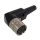 WKV120 - LUMBERG - WKV120