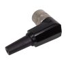 WKV120 - LUMBERG - WKV120