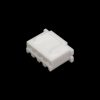 XHP-4 - JAPAN SOLDERLESS TERMINALS - XHP-4