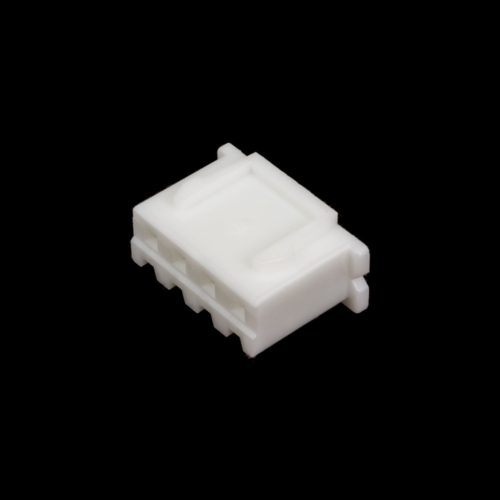 XHP-4 - JAPAN SOLDERLESS TERMINALS - XHP-4