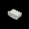 XHP-4 - JAPAN SOLDERLESS TERMINALS - XHP-4