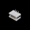 B3B-ZR-SM4-TF - JAPAN SOLDERLESS TERMINALS - B3B-ZR-SM4-TF(LF)(SN)
