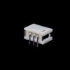 B3B-ZR-SM4-TF - JAPAN SOLDERLESS TERMINALS - B3B-ZR-SM4-TF(LF)(SN)