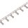 SXH-001T-P0.6 - JAPAN SOLDERLESS TERMINALS - SXH-001T-P0.6