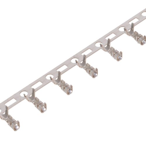 SXH-001T-P0.6 - JAPAN SOLDERLESS TERMINALS - SXH-001T-P0.6